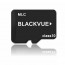 Blackvue MicroSD