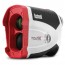 Bushnell Tour X Jolt Laser Rangefinder