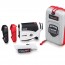 Bushnell Tour X Jolt Laser Rangefinder