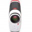 Bushnell Tour X Jolt Laser Rangefinder