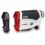 Bushnell Tour X Jolt Laser Rangefinder