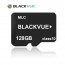 Blackvue 128GB MicroSD