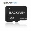 Blackvue 16GB MicroSD