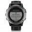 Garmin Fenix 3 Grey