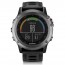 Garmin Fenix 3 Grey