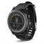 Garmin Fenix 3 Grey