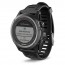 Garmin Fenix 3 Grey