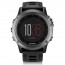 Garmin Fenix 3 Grey