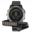 Garmin Fenix 3 Sapphire