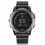 Garmin Fenix 3 Multisport Watch