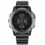 Garmin Fenix 3 Multisport Watch