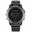 Garmin Fenix 3 Multisport Watch