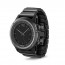 Garmin Fenix 3 Multisport Watch