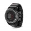 Garmin Fenix 3 Multisport Watch