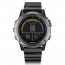 Garmin Fenix 3 Sapphire