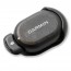 Garmin Footpod