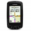 Garmin Edge 810 Classic