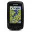 Garmin Edge 810 Classic