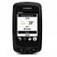 Garmin Edge 810 Classic