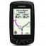 Garmin Edge 810 Classic