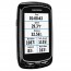Garmin Edge 810 Classic