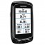 Garmin Edge 810 Classic