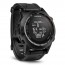 Garmin Fenix 2 Performer Bundle HRM+Run