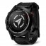 Garmin Fenix 2 Watch Only