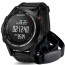 Garmin Fenix 2 Performer Bundle HRM+Run