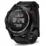 Garmin Fenix 2 Watch Only