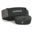 Garmin HRM-RUN Premium Soft Strap