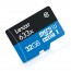 32GB Lexar 633X High Performance MicroSDHC
