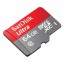 64GB SanDisk Ultra® microSDXC