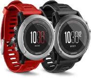 fenix 3 sale