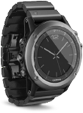 Fenix 3 Sapphire