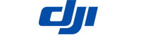 DJI