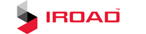 iRoad