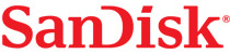 Sandisk