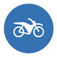 Garmin Virb XE