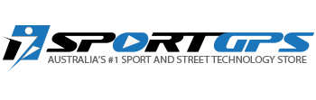 SPORTGPS Australia